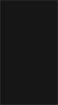 Mobile Screenshot of growthlinellc.com